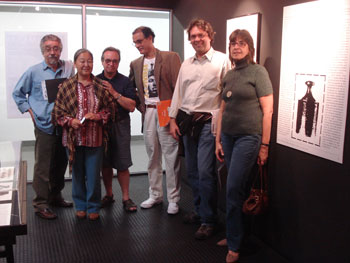 Exposição Página Ilustrada (2).