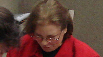 Defesa de tese - Luiz Agner - PUC-Rio - 25 Outubro 2007
