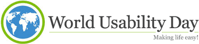 WUD 2008 Logo