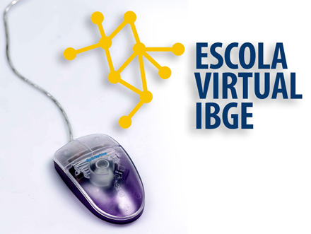 Escola Virtual IBGE