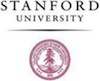 Stanford Logo